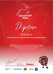 gasell