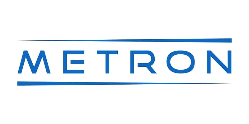 Metron logo_sinine(1)